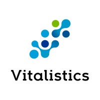 Vitalistics Logo