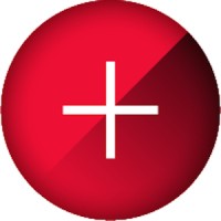Legal+Creative | Toerek Law Logo