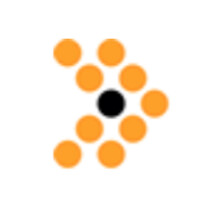 Digital Overdrive Logo