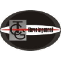 CTG Development Logo