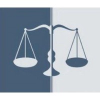 Peckman Chait LLP Logo