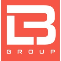 Bhatt Law Group Logo