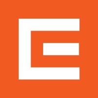 CEZ Deutschland GmbH Logo