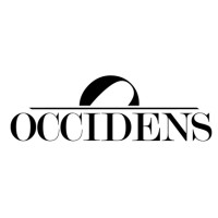 Occidens - Genuine Portugal Logo