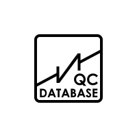 Process Quality Solutions Logo