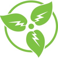 Sustainabilist Logo