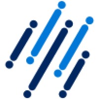 Recursyv Logo
