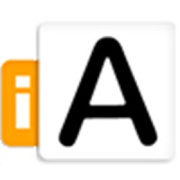 InnovAPP, Operiamo nel settore IT. Gestionali per PMI, Ecommerce, Piattaforme di prenotazione Online Logo