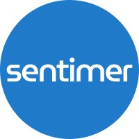 Sentimer Technologies Logo
