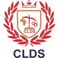 Centre for Law and Development Studies Logo