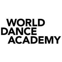 World Dance Academy Logo