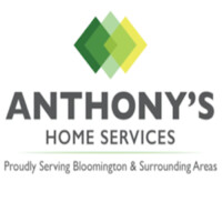 Anthonys Home Services LLC Logo