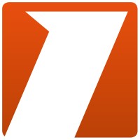 Unolegal Logo