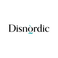 Disnordic Logo