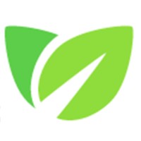 Dracaena Logo