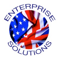 Enterprise Solutions Logo