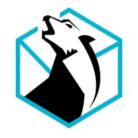 Tundra Comunicación Logo