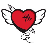 The December 5th Fund Logo