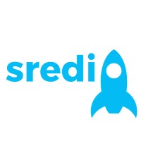 SRED.io Logo