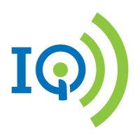 Presence IQ Logo