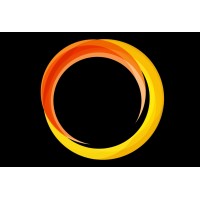 Lantern Messaging Logo