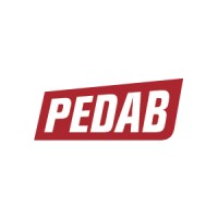 Pedab Finance AB Logo
