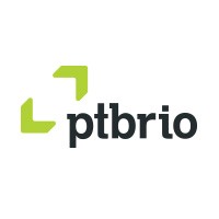 PTBRiO Logo