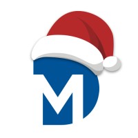 THE DOOR MAN France Logo
