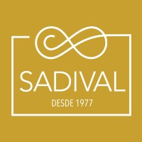 Sadival Logo