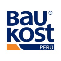 Baukost Logo