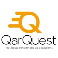 QarQuest.com Logo