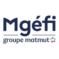 MGEFI Logo