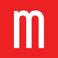 Magnetic - Dental Specialist Marketing Logo