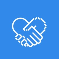 Coding for Social Impact Labs Logo