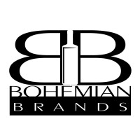 Bohemian Brands Logo