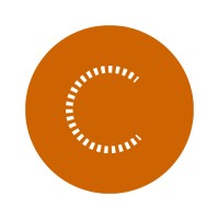 Cameo Advisory Logo