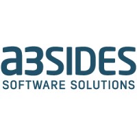 a3SIDES Logo