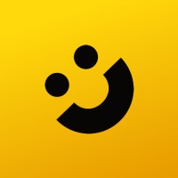 The WorkLife Company Logo