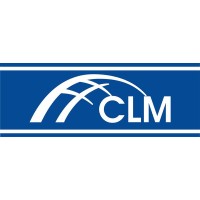 CargoLogicManagement Logo