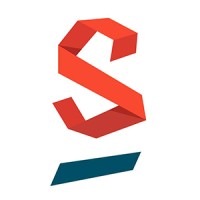 SchoolMouv Logo