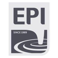 EPI Group NL Logo