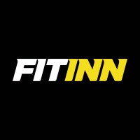 FITINN Logo