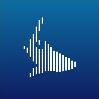 RekinySukcesu.pl Logo