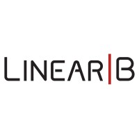 Linear B Systems Logo