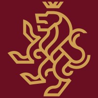 A&J Education Logo