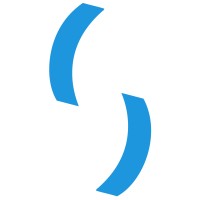 Saama Logo