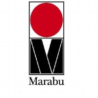 Marabu Nederland Logo