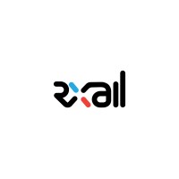 RxAll Logo