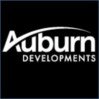 Auburn Developments Logo