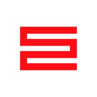 SRPM LEGAL - Salas Rizo Patrón & Margary Abogados Logo